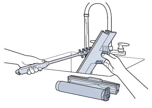 Bissell-3639H-Cordless-Professional-Multi-Surface-Hard-Floor-Cleaner-fig-36