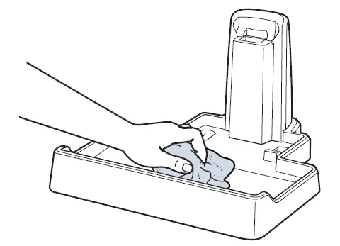 Bissell-3639H-Cordless-Professional-Multi-Surface-Hard-Floor-Cleaner-fig-38