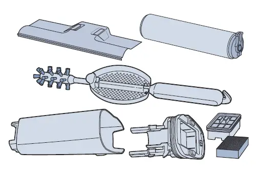 Bissell-3639H-Cordless-Professional-Multi-Surface-Hard-Floor-Cleaner-fig-39