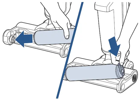 Bissell-3639H-Cordless-Professional-Multi-Surface-Hard-Floor-Cleaner-fig-40