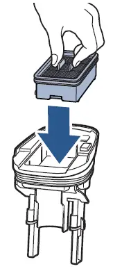 Bissell-3639H-Cordless-Professional-Multi-Surface-Hard-Floor-Cleaner-fig-42