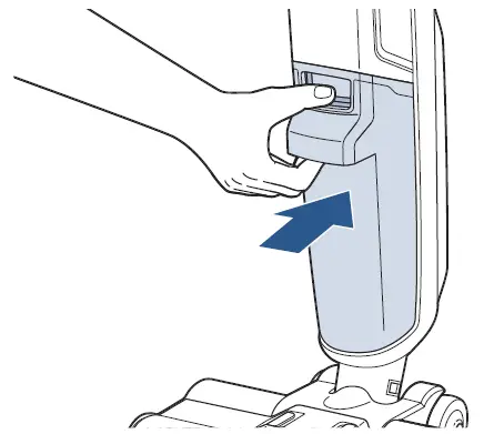 Bissell-3639H-Cordless-Professional-Multi-Surface-Hard-Floor-Cleaner-fig-43