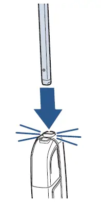 Bissell-3639H-Cordless-Professional-Multi-Surface-Hard-Floor-Cleaner-fig-5