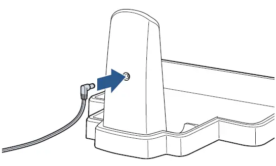 Bissell-3639H-Cordless-Professional-Multi-Surface-Hard-Floor-Cleaner-fig-6