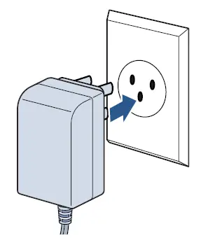 Bissell-3639H-Cordless-Professional-Multi-Surface-Hard-Floor-Cleaner-fig-7