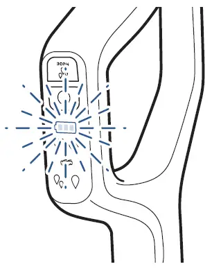 Bissell-3639H-Cordless-Professional-Multi-Surface-Hard-Floor-Cleaner-fig-9