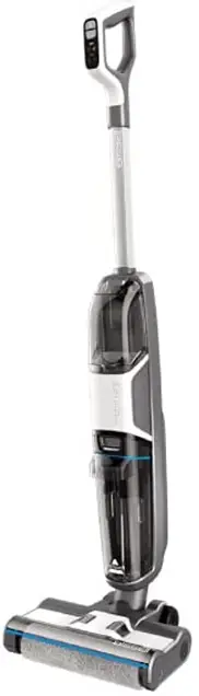 Bissell-3639H-Cordless-Professional-Multi-Surface-Hard-Floor-Cleaner-prodact-img