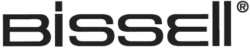 Bissell-logo