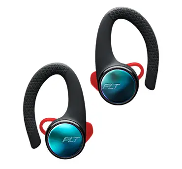 Plantronics-BackBeat-FIT 3100-series-product