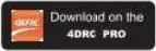 4DRC 4D-F12 - 4DRC PRO