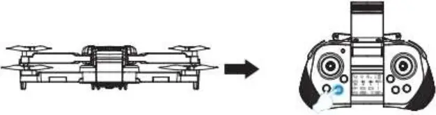 4DRC 4D-F12 - Figure 1