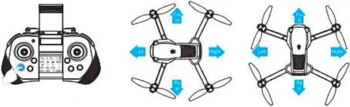 4DRC 4D-F12 - Figure 12