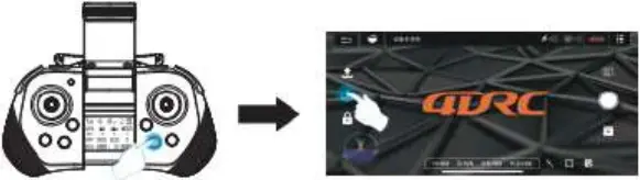 4DRC 4D-F12 - Figure 13 & 14