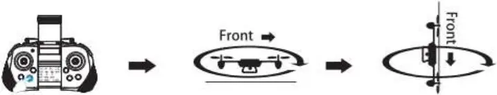 4DRC 4D-F12 - Figure 3