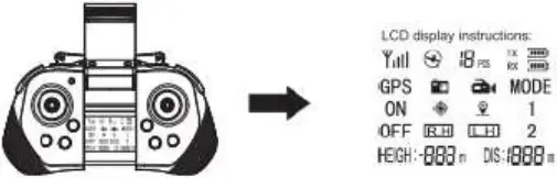 4DRC 4D-F12 - Figure 5