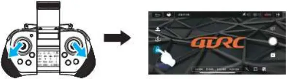 4DRC 4D-F12 - Figure 6 & 7