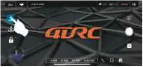 4DRC 4D-F12 - Figure 8