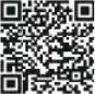 4DRC 4D-F12 - QR Code 1