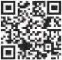 4DRC 4D-F12 - QR Code 2