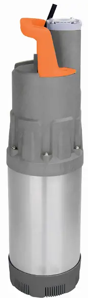 NAKAYAMATOOLS-NP1180-Pro-Underwater-Irrigation-Pump-PRO