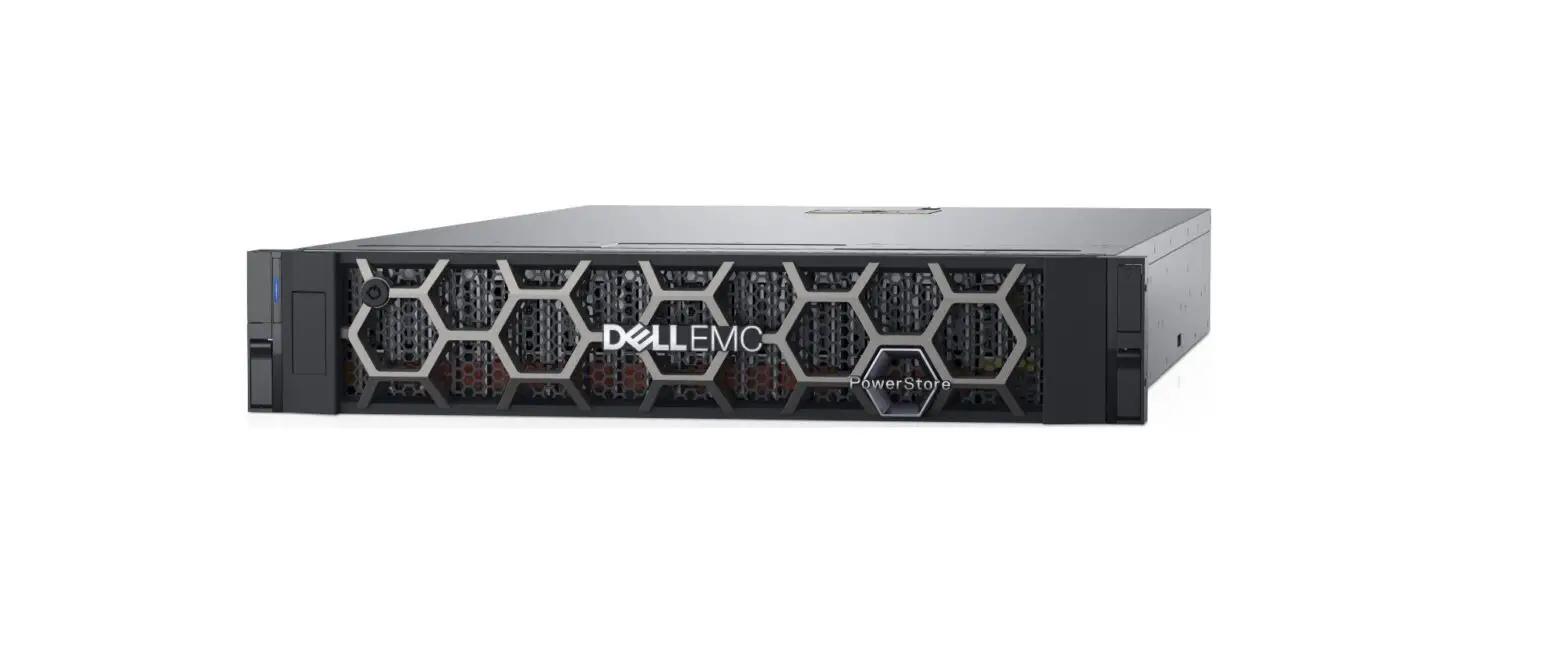 Dell Powerstore Expansion Enclosure Instructions Dell Powerstore Expansion Enclosure Instructions