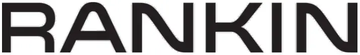 RANKIN LOGO