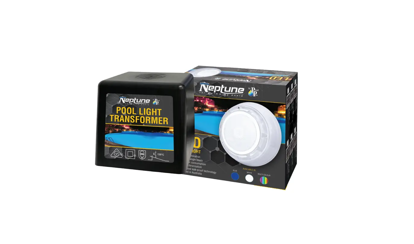 Neptune Pplv30-12 Transformer Power Supply Instructions Neptune Pplv30-12 Transformer Power Supply Instructions