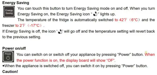 FIG 25 Energy Saving
