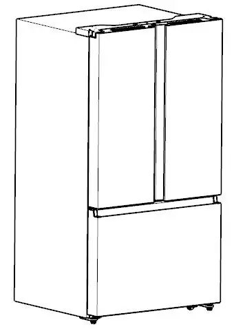 FIG 30 Exterior cleaning