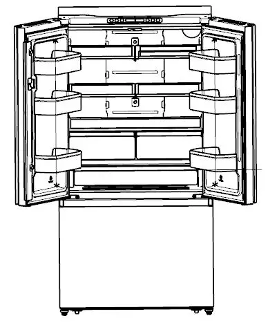 FIG 31 Interior cleaning