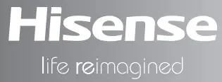 Hisense