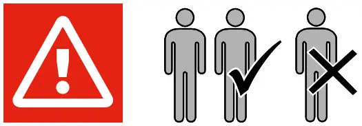 ROBLIN MOLIERE Kitchen Extractor Hood - icon