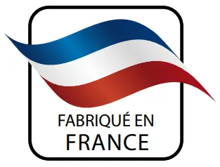 ROBLIN MOLIERE Kitchen Extractor Hood - icon1