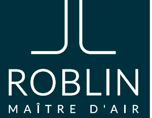 ROBLIN - logo