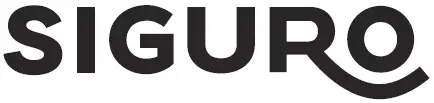 SIGURO-logo