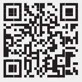 Honeywell 8V 0.5A Transformer D770 - QR code