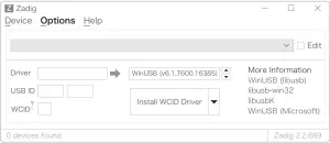 HOBBYWING XRotor Micro Flight Controller - Flash the Firmware 1