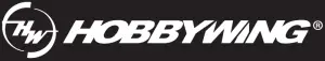 HOBBYWING logo w123