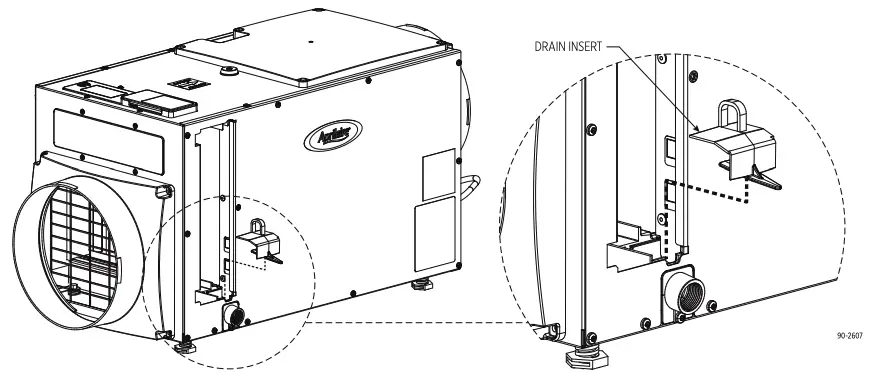 REINSTALLING and REMOVING