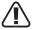 Warning Symbol