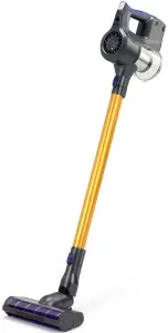 kogan KAVACSTT10B T10 Pro Cordless 29.6V Stick Vacuum Cleaner