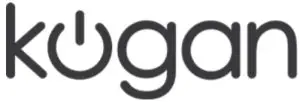kogan Logo