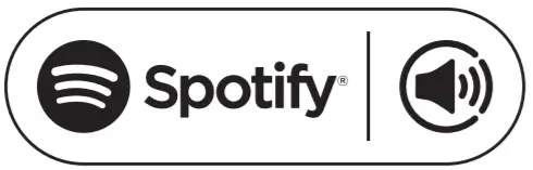 SAMSUNG HW-Q900A 7.1.2-Inch Soundbar -FIGURE 20