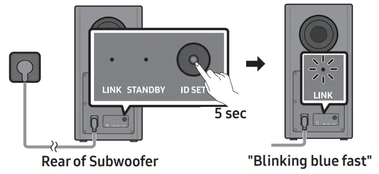 SAMSUNG HW-Q900A 7.1.2-Inch Soundbar -FIGURE 4