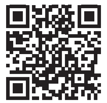 SAMSUNG HW-Q900A 7.1.2-Inch Soundbar -QR CODE