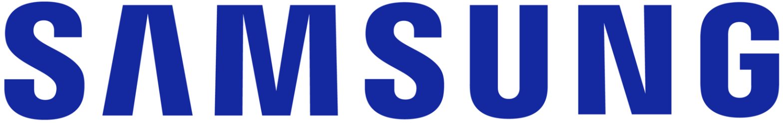 SAMSUNG LOGO