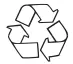 Recycle