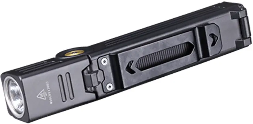 Fenix WT25R Rechargeable Pivoting Work Light