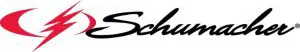 Schumacher - logo