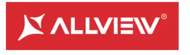 allview logo